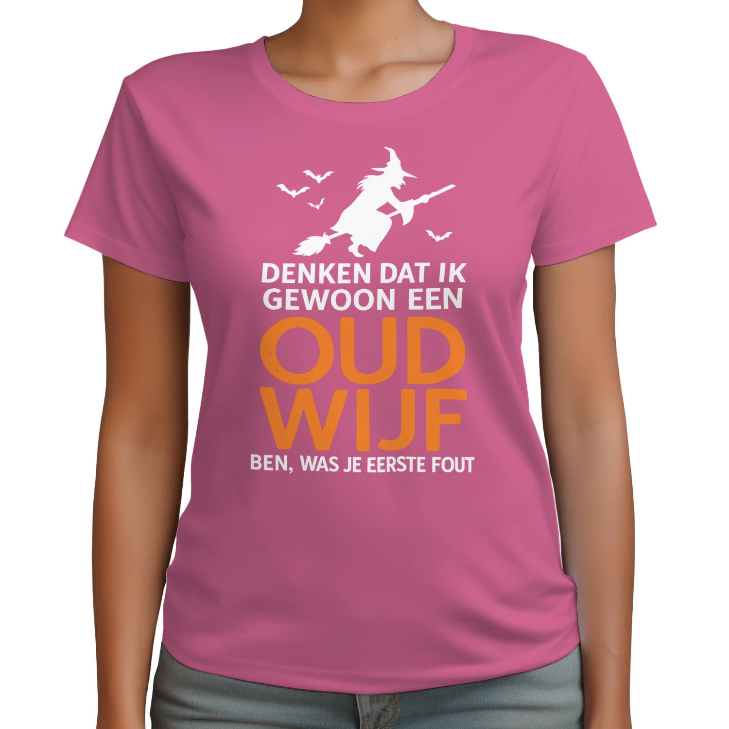 {"origin":"mayzing","colors":["Lightroze","Lightroze","Lightroze","Lightroze","Lightroze"],"sizes":["2XL","XL","L","M","S"],"isMainImage":true}