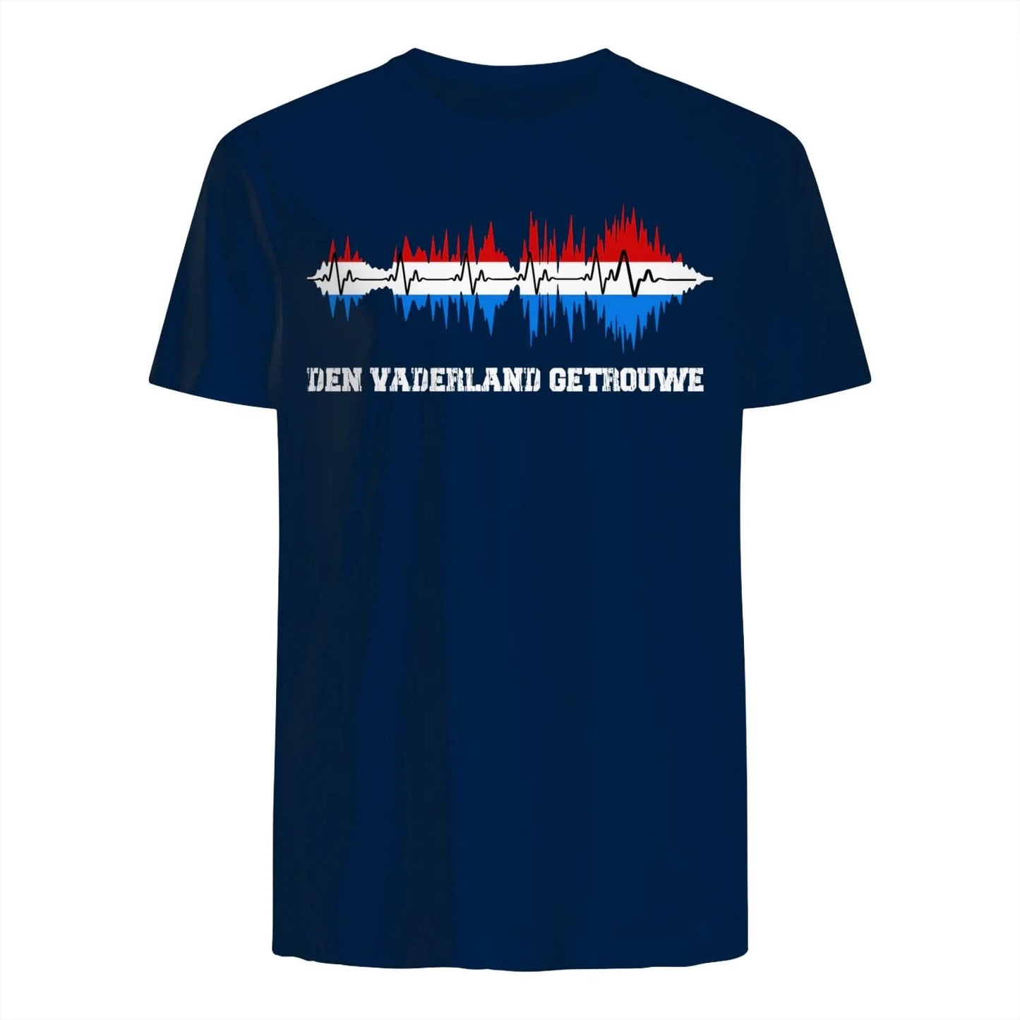 {"origin":"mayzing","colors":["Marineblauw","Marineblauw","Marineblauw","Marineblauw","Marineblauw","Marineblauw","Marineblauw","Marineblauw"],"sizes":["5XL","4XL","3XL","2XL","XL","L","M","S"],"isMainImage":true,"isCustomMockup":false}