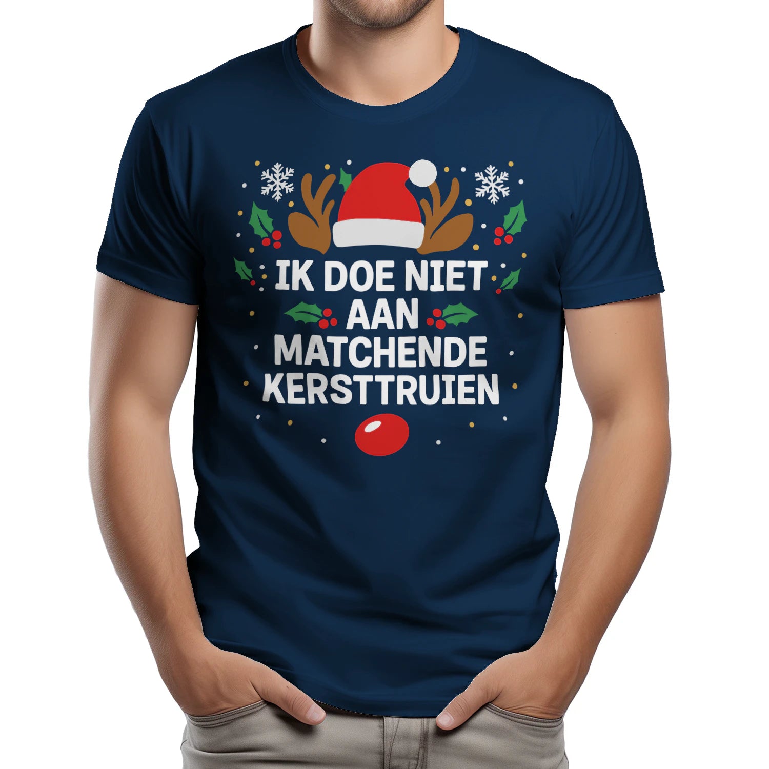 {"origin":"mayzing","colors":["Marineblauw","Marineblauw","Marineblauw","Marineblauw","Marineblauw","Marineblauw","Marineblauw","Marineblauw"],"sizes":["5XL","4XL","3XL","2XL","XL","L","M","S"],"isMainImage":false}