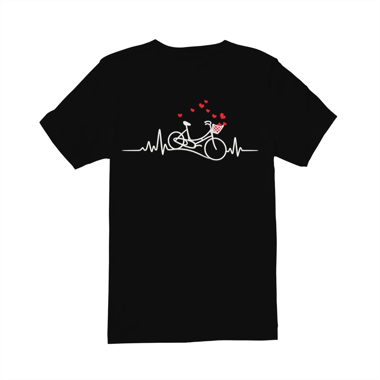 {"origin":"mayzing","colors":["Zwart","Zwart","Zwart","Zwart","Zwart","Zwart","Zwart","Zwart"],"sizes":["S","5XL","4XL","3XL","2XL","XL","L","M"],"isMainImage":false,"isCustomMockup":false}