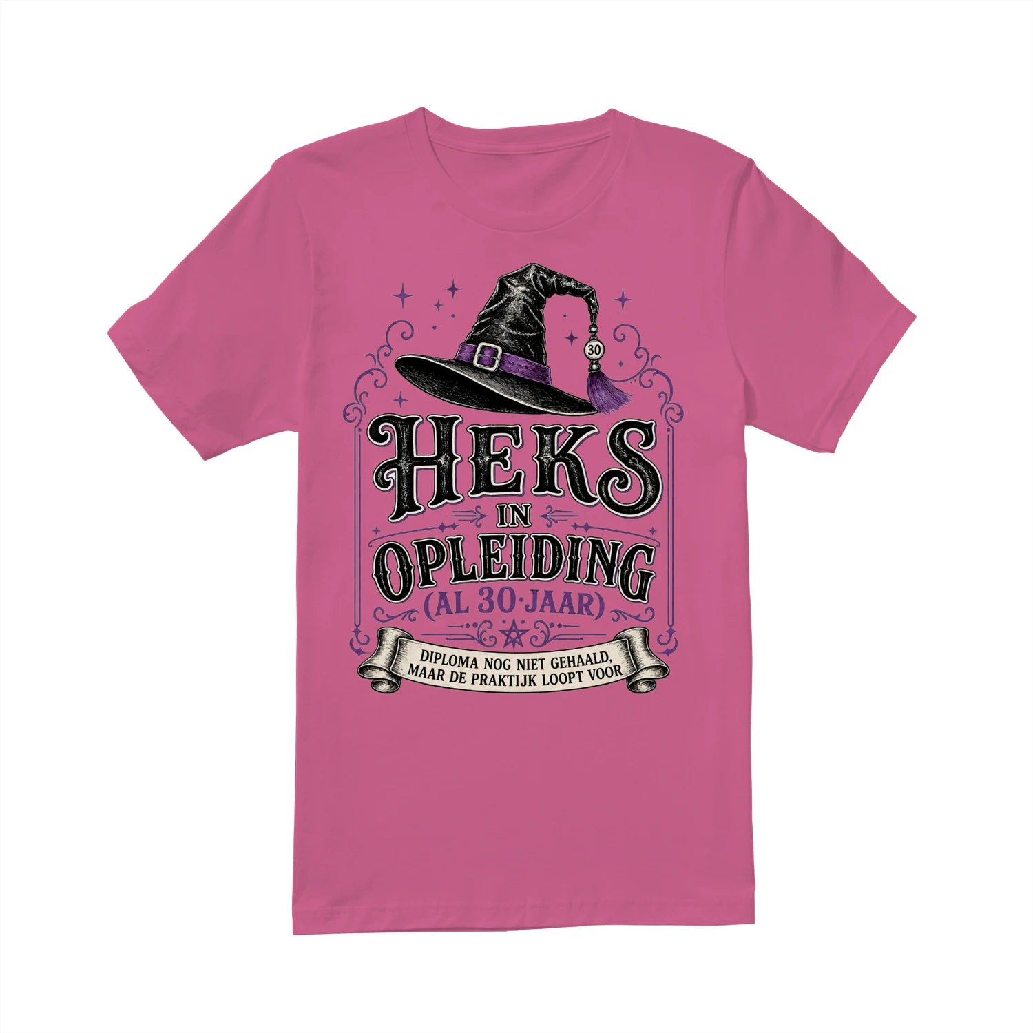 {"origin":"mayzing","colors":["Lightroze"],"sizes":["5XL","4XL","3XL","2XL","XL","L","M","S"],"isMainImage":false,"isCustomMockup":false}