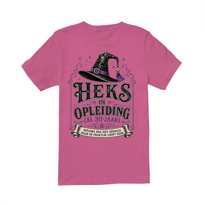 {"origin":"mayzing","colors":["Lightroze"],"sizes":["5XL","4XL","3XL","2XL","XL","L","M","S"],"isMainImage":false,"isCustomMockup":false}