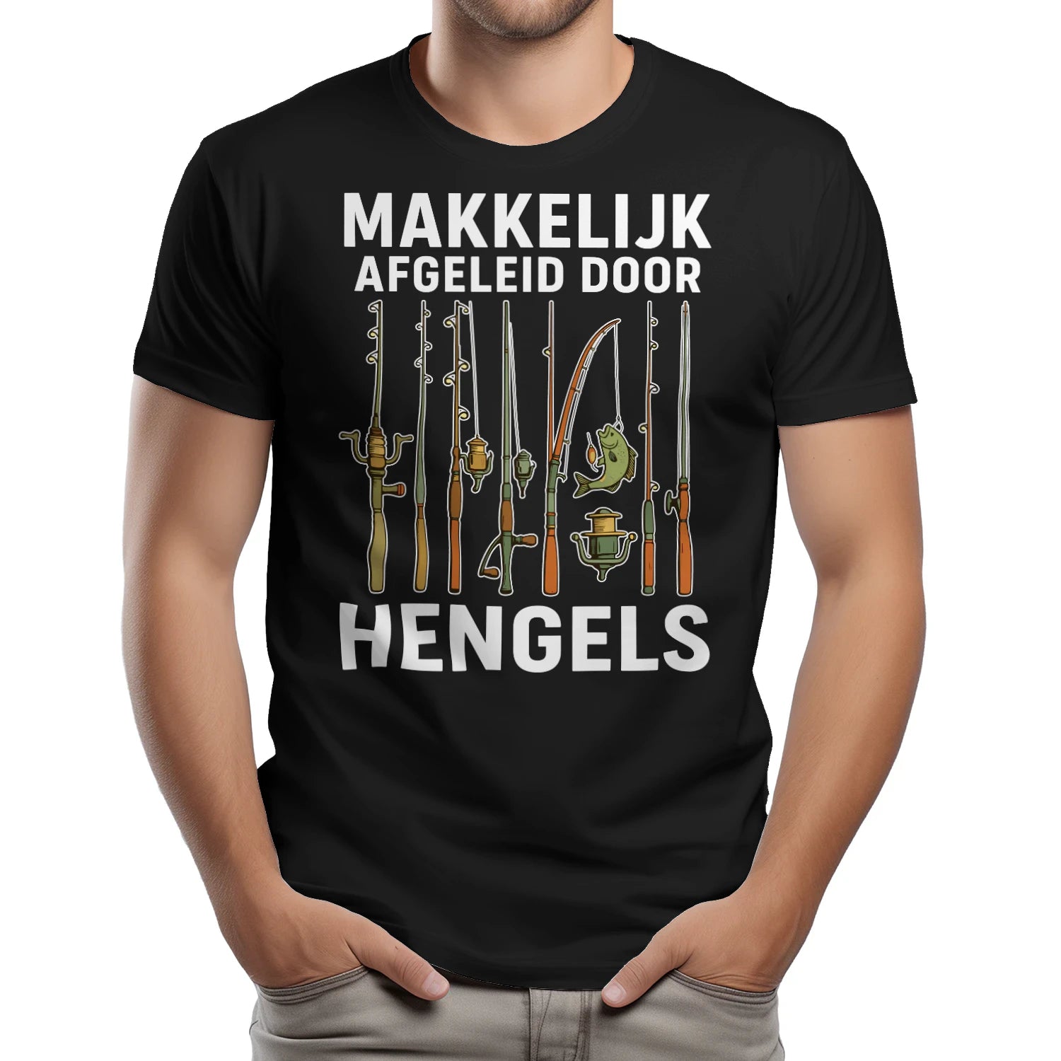 {"origin":"mayzing","colors":["Zwart","Zwart","Zwart","Zwart","Zwart","Zwart","Zwart","Zwart"],"sizes":["S","5XL","4XL","3XL","2XL","XL","L","M"],"isMainImage":false}