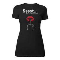 {"colors":["Zwart","Zwart","Zwart","Zwart","Zwart","Zwart"],"sizes":["S","3XL","2XL","XL","L","M"],"isMainImage":false}