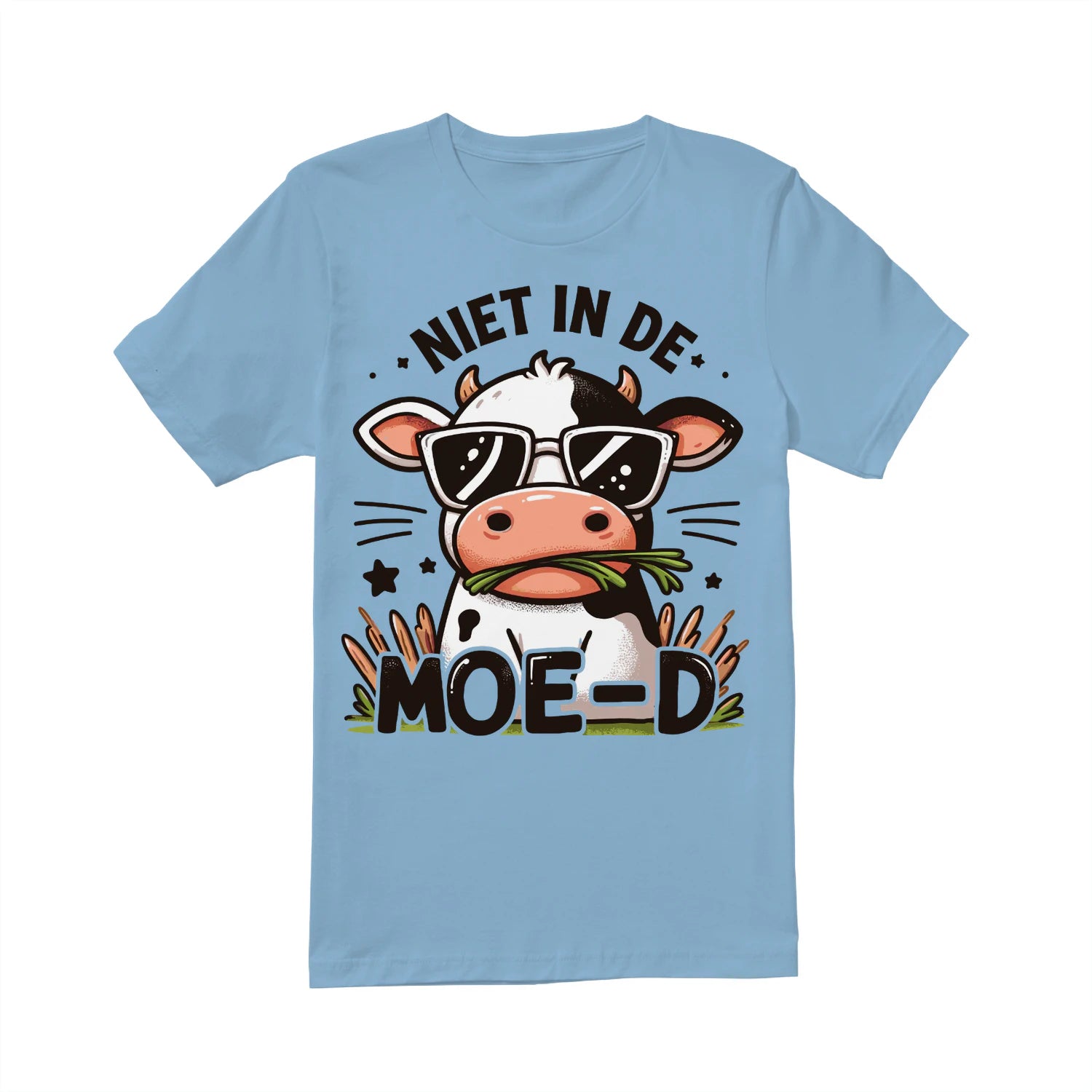 {"origin":"mayzing","colors":["Lichtblauw"],"sizes":["S","4XL","3XL","2XL","XL","L","M"],"isMainImage":false,"isCustomMockup":false}