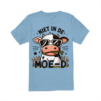 {"origin":"mayzing","colors":["Lichtblauw"],"sizes":["S","4XL","3XL","2XL","XL","L","M"],"isMainImage":false,"isCustomMockup":false}