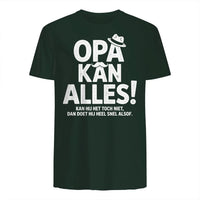 {"colors":["Bosgroen","Bosgroen","Bosgroen","Bosgroen","Bosgroen","Bosgroen","Bosgroen","Bosgroen"],"sizes":["5XL","4XL","3XL","2XL","XL","L","M","S"],"isMainImage":true}