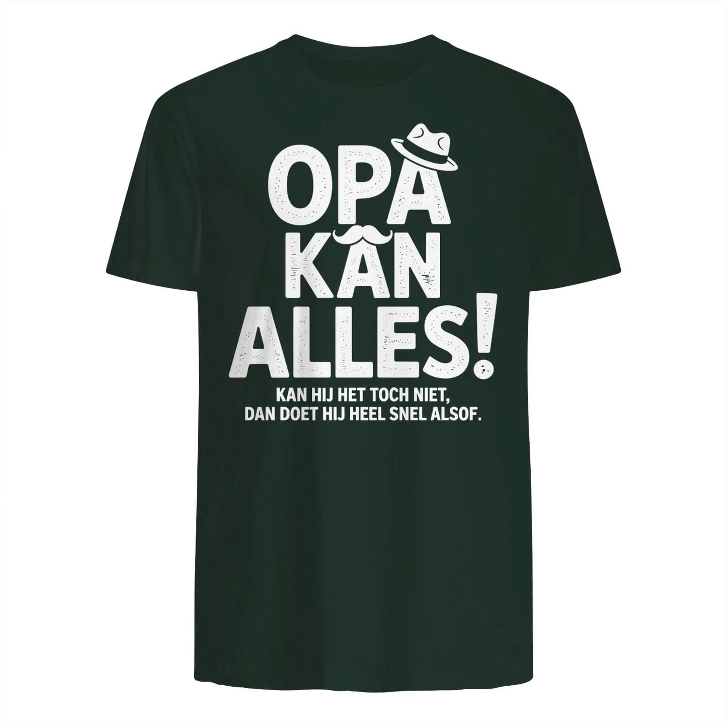 {"colors":["Bosgroen","Bosgroen","Bosgroen","Bosgroen","Bosgroen","Bosgroen","Bosgroen","Bosgroen"],"sizes":["5XL","4XL","3XL","2XL","XL","L","M","S"],"isMainImage":true}