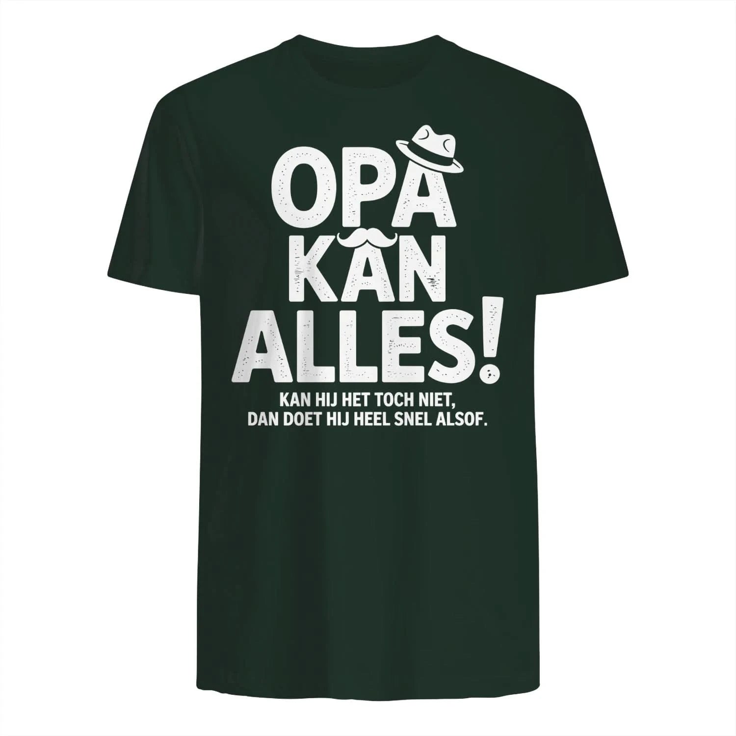 {"colors":["Bosgroen","Bosgroen","Bosgroen","Bosgroen","Bosgroen","Bosgroen","Bosgroen","Bosgroen"],"sizes":["5XL","4XL","3XL","2XL","XL","L","M","S"],"isMainImage":true}