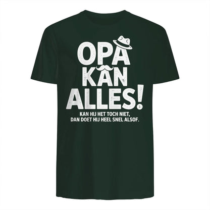 {"colors":["Bosgroen","Bosgroen","Bosgroen","Bosgroen","Bosgroen","Bosgroen","Bosgroen","Bosgroen"],"sizes":["5XL","4XL","3XL","2XL","XL","L","M","S"],"isMainImage":true}