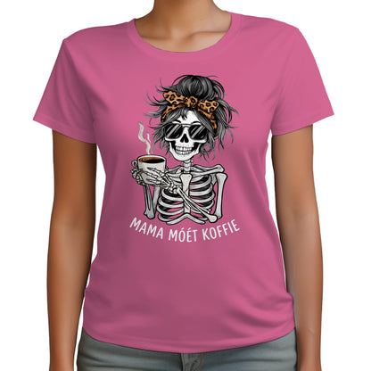 {"origin":"mayzing","colors":["Lightroze"],"sizes":["2XL","XL","L","M","S"],"isMainImage":true,"isCustomMockup":false}