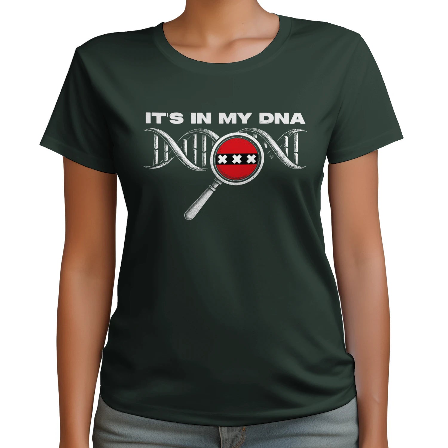 {"colors":["Bosgroen","Bosgroen","Bosgroen","Bosgroen","Bosgroen","Bosgroen","Bosgroen","Bosgroen"],"sizes":["5XL","4XL","3XL","2XL","XL","L","M","S"],"isMainImage":false}
