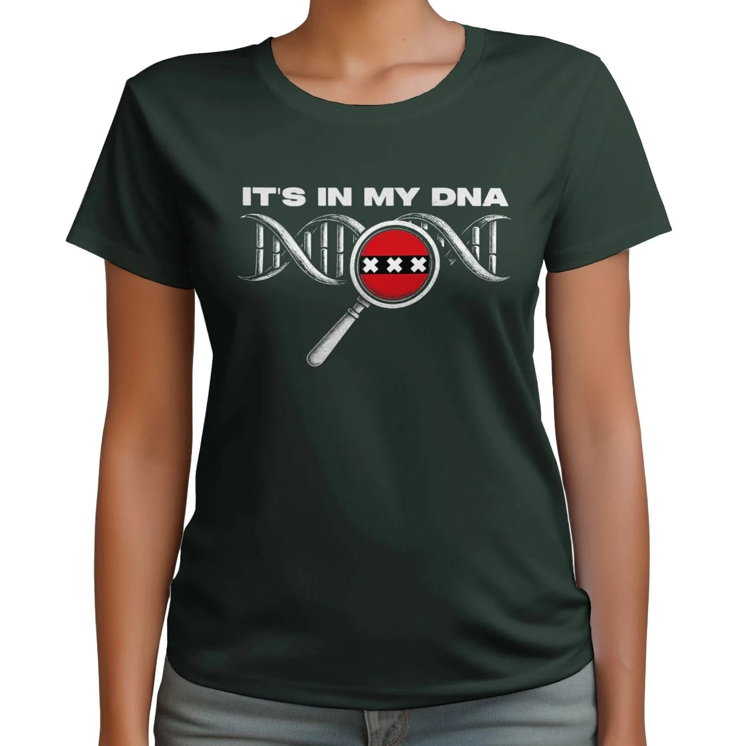 {"colors":["Bosgroen","Bosgroen","Bosgroen","Bosgroen","Bosgroen","Bosgroen","Bosgroen","Bosgroen"],"sizes":["5XL","4XL","3XL","2XL","XL","L","M","S"],"isMainImage":false}