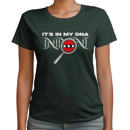 {"colors":["Bosgroen","Bosgroen","Bosgroen","Bosgroen","Bosgroen","Bosgroen","Bosgroen","Bosgroen"],"sizes":["5XL","4XL","3XL","2XL","XL","L","M","S"],"isMainImage":false}