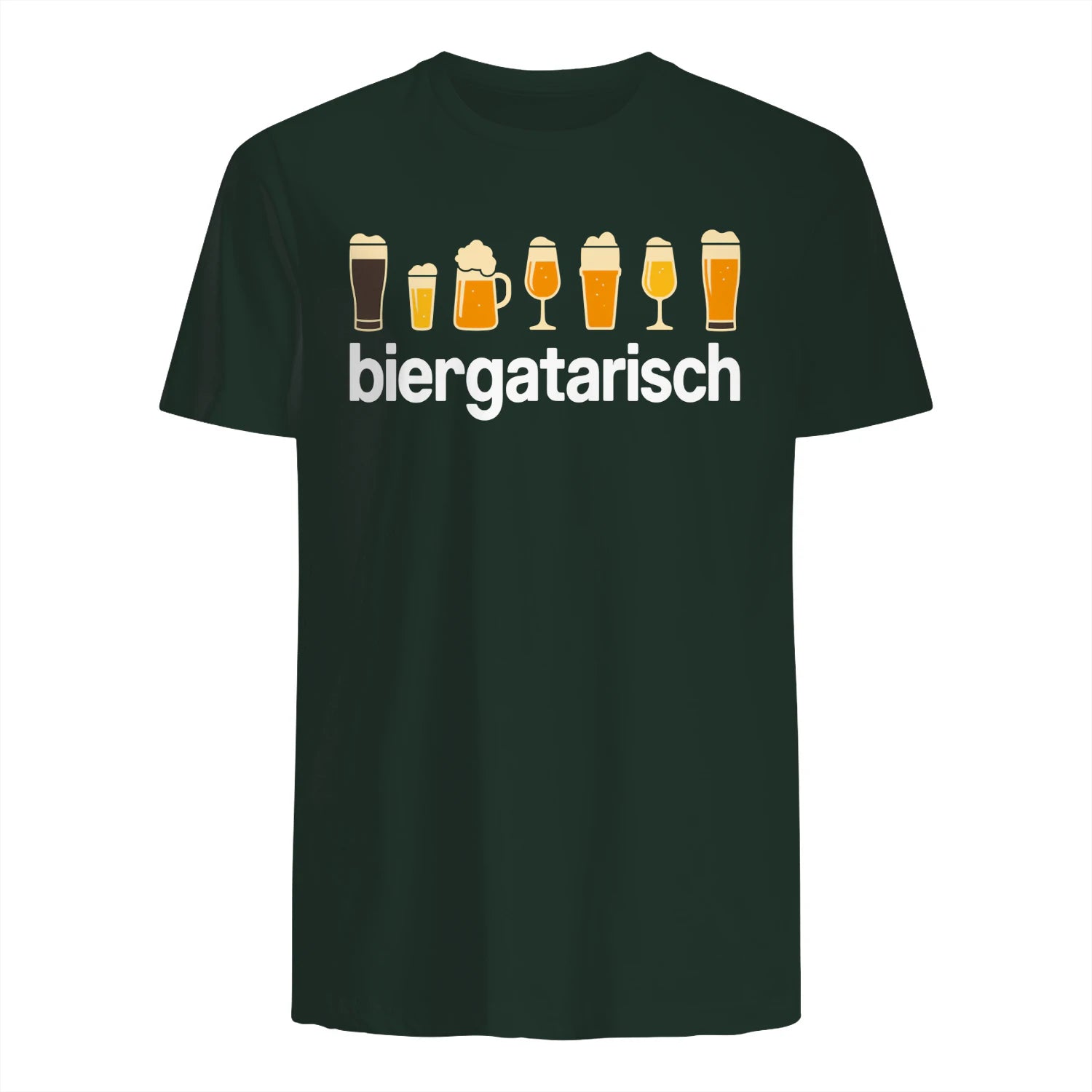 {"colors":["Bosgroen","Bosgroen","Bosgroen","Bosgroen","Bosgroen","Bosgroen","Bosgroen","Bosgroen"],"sizes":["5XL","4XL","3XL","2XL","XL","L","M","S"],"isMainImage":true}