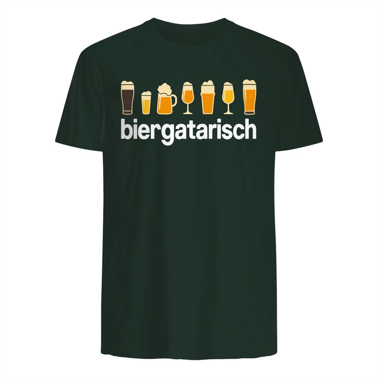 {"colors":["Bosgroen","Bosgroen","Bosgroen","Bosgroen","Bosgroen","Bosgroen","Bosgroen","Bosgroen"],"sizes":["5XL","4XL","3XL","2XL","XL","L","M","S"],"isMainImage":true}
