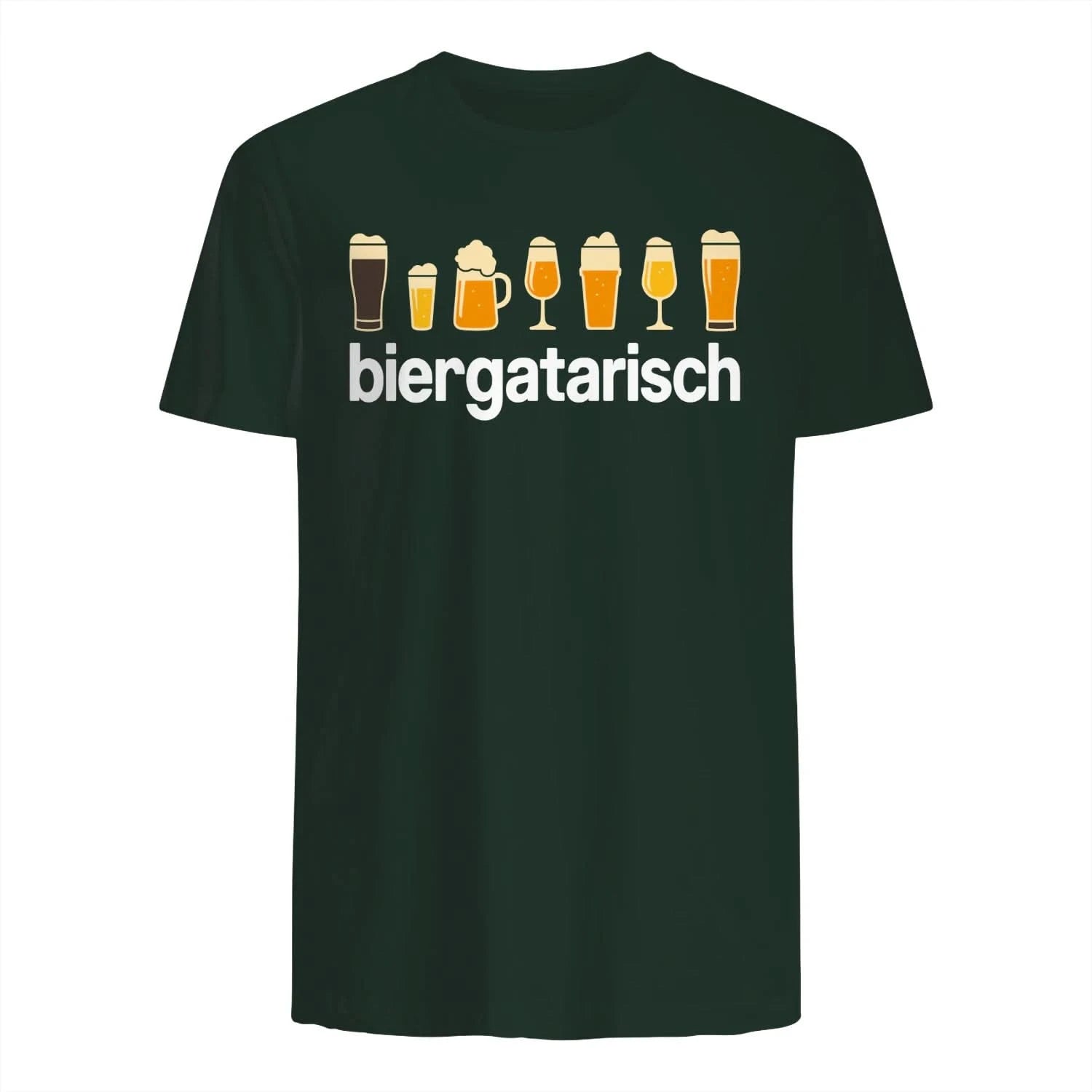 {"colors":["Bosgroen","Bosgroen","Bosgroen","Bosgroen","Bosgroen","Bosgroen","Bosgroen","Bosgroen"],"sizes":["5XL","4XL","3XL","2XL","XL","L","M","S"],"isMainImage":true}