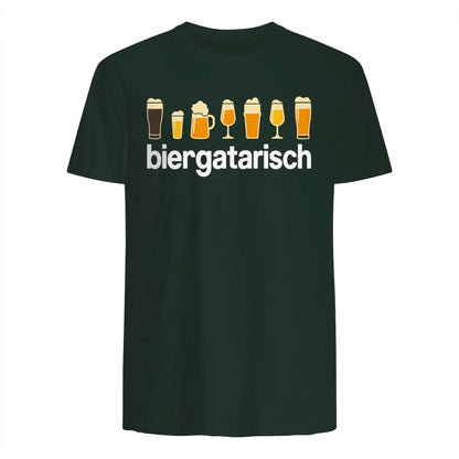 {"colors":["Bosgroen","Bosgroen","Bosgroen","Bosgroen","Bosgroen","Bosgroen","Bosgroen","Bosgroen"],"sizes":["5XL","4XL","3XL","2XL","XL","L","M","S"],"isMainImage":true}