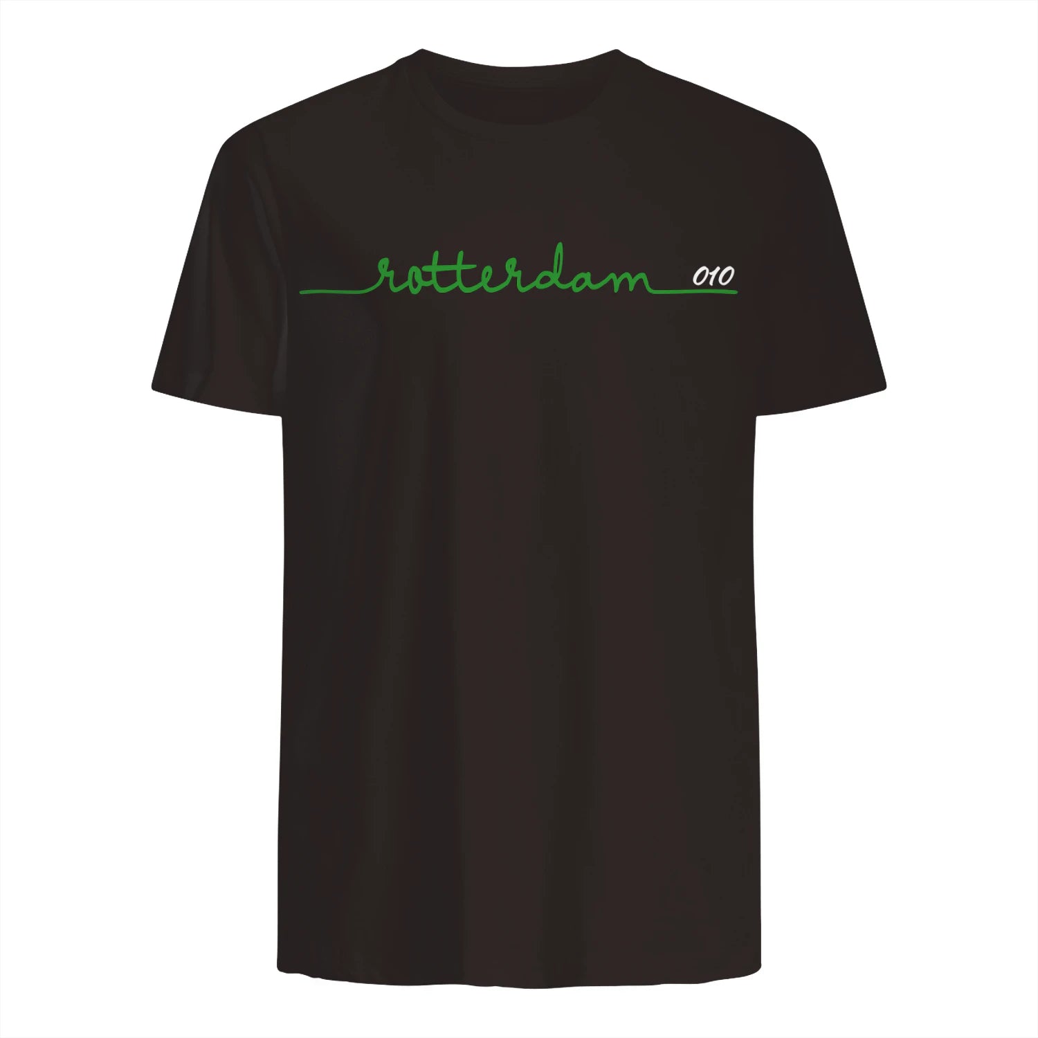 {"colors":["Donkere Chocolade","Donkere Chocolade","Donkere Chocolade","Donkere Chocolade","Donkere Chocolade","Donkere Chocolade"],"sizes":["3XL","2XL","XL","L","M","S"],"isMainImage":true}