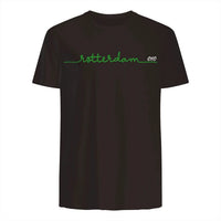{"colors":["Donkere Chocolade","Donkere Chocolade","Donkere Chocolade","Donkere Chocolade","Donkere Chocolade","Donkere Chocolade"],"sizes":["3XL","2XL","XL","L","M","S"],"isMainImage":true}
