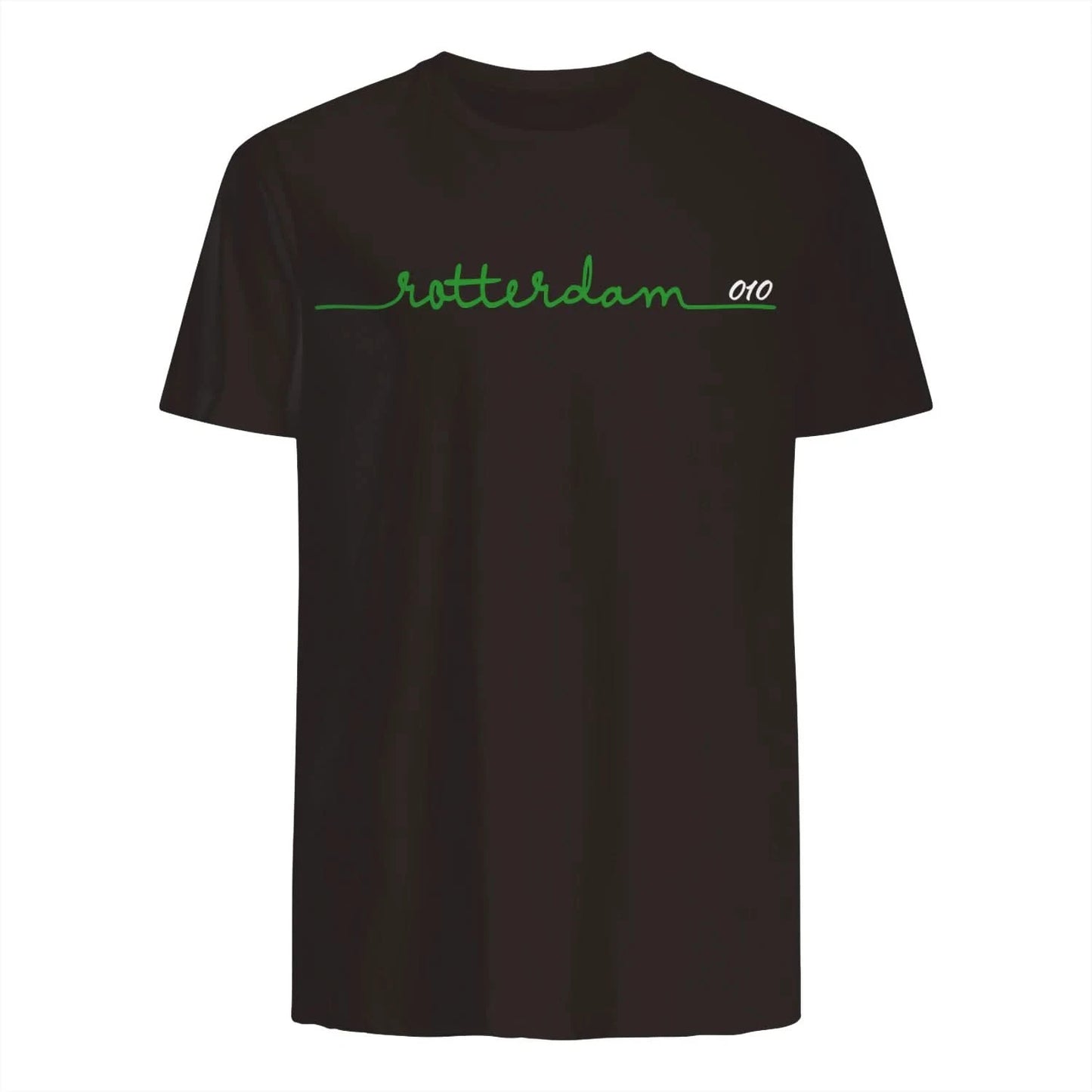 {"colors":["Donkere Chocolade","Donkere Chocolade","Donkere Chocolade","Donkere Chocolade","Donkere Chocolade","Donkere Chocolade"],"sizes":["3XL","2XL","XL","L","M","S"],"isMainImage":true}