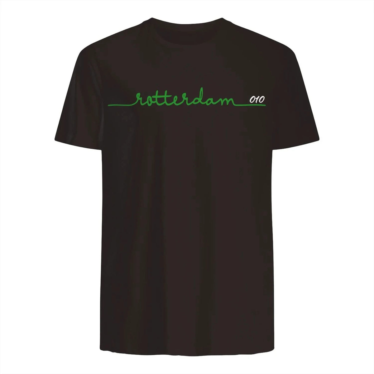 {"colors":["Donkere Chocolade","Donkere Chocolade","Donkere Chocolade","Donkere Chocolade","Donkere Chocolade","Donkere Chocolade"],"sizes":["3XL","2XL","XL","L","M","S"],"isMainImage":true}
