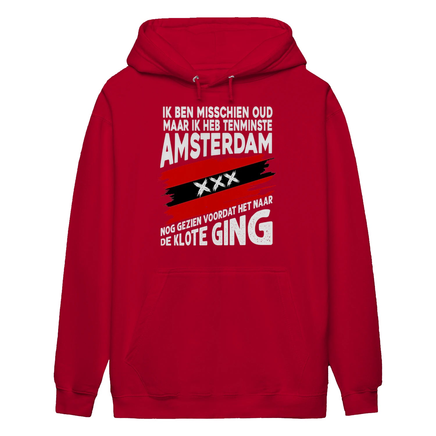 {"origin":"mayzing","colors":["Rood","Rood","Rood","Rood","Rood","Rood"],"sizes":["3XL","2XL","XL","L","M","S"],"isMainImage":true}