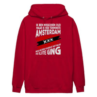 {"origin":"mayzing","colors":["Rood","Rood","Rood","Rood","Rood","Rood"],"sizes":["3XL","2XL","XL","L","M","S"],"isMainImage":true}