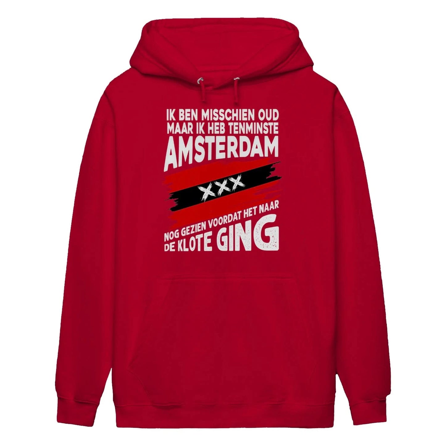 {"origin":"mayzing","colors":["Rood","Rood","Rood","Rood","Rood","Rood"],"sizes":["3XL","2XL","XL","L","M","S"],"isMainImage":true}