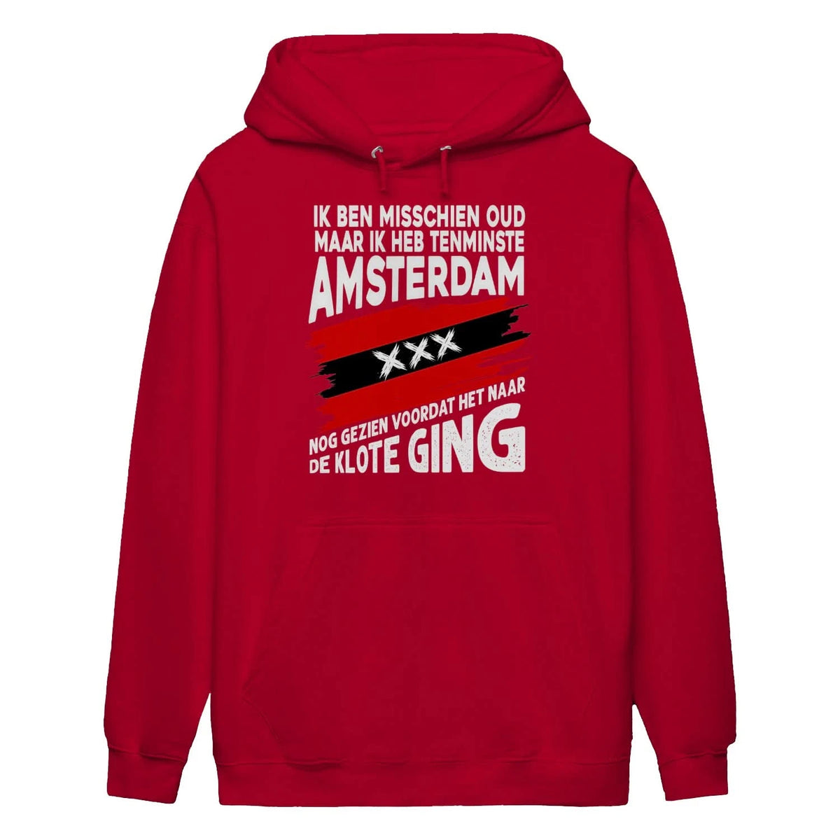 {"origin":"mayzing","colors":["Rood","Rood","Rood","Rood","Rood","Rood"],"sizes":["3XL","2XL","XL","L","M","S"],"isMainImage":true}