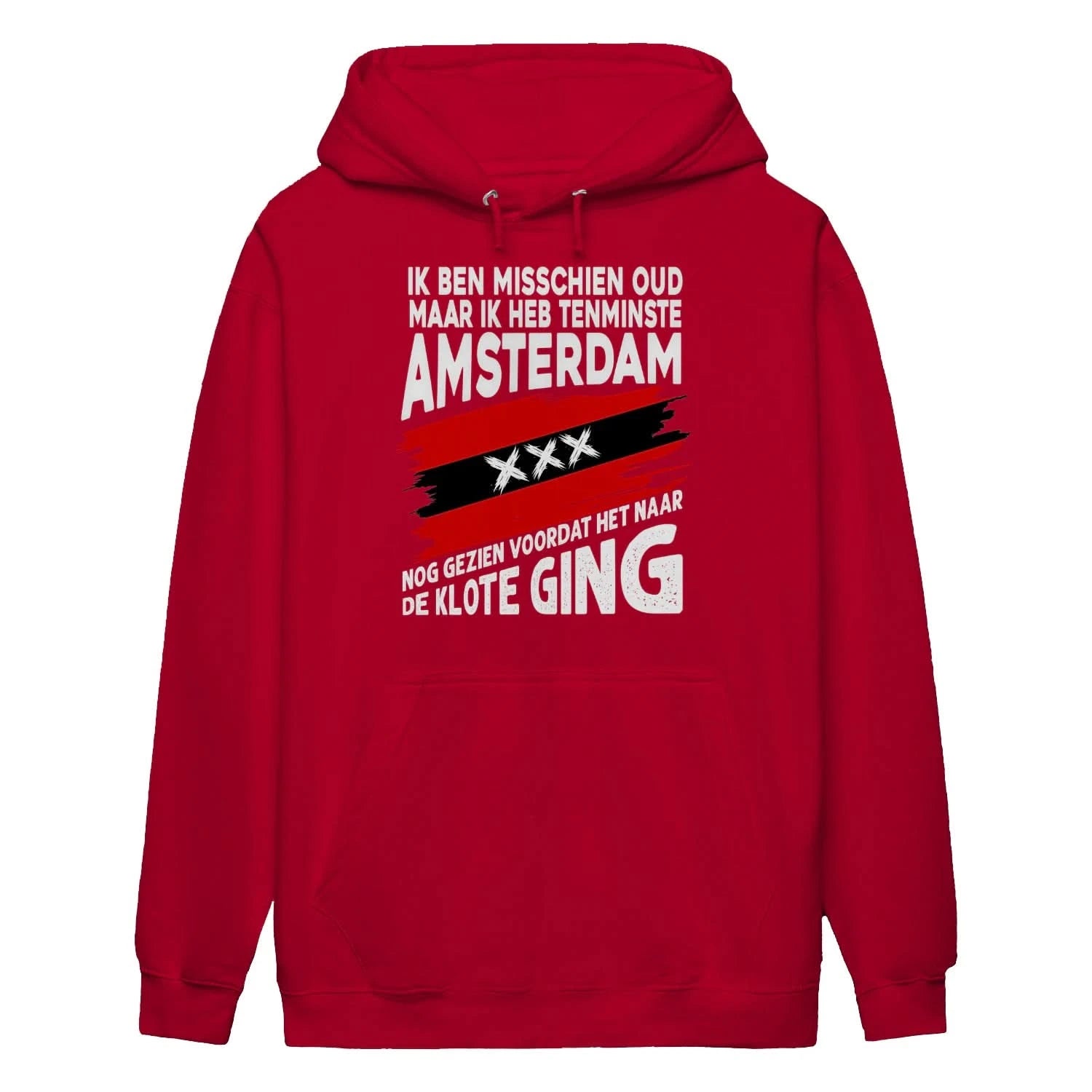{"origin":"mayzing","colors":["Rood","Rood","Rood","Rood","Rood","Rood"],"sizes":["3XL","2XL","XL","L","M","S"],"isMainImage":true}