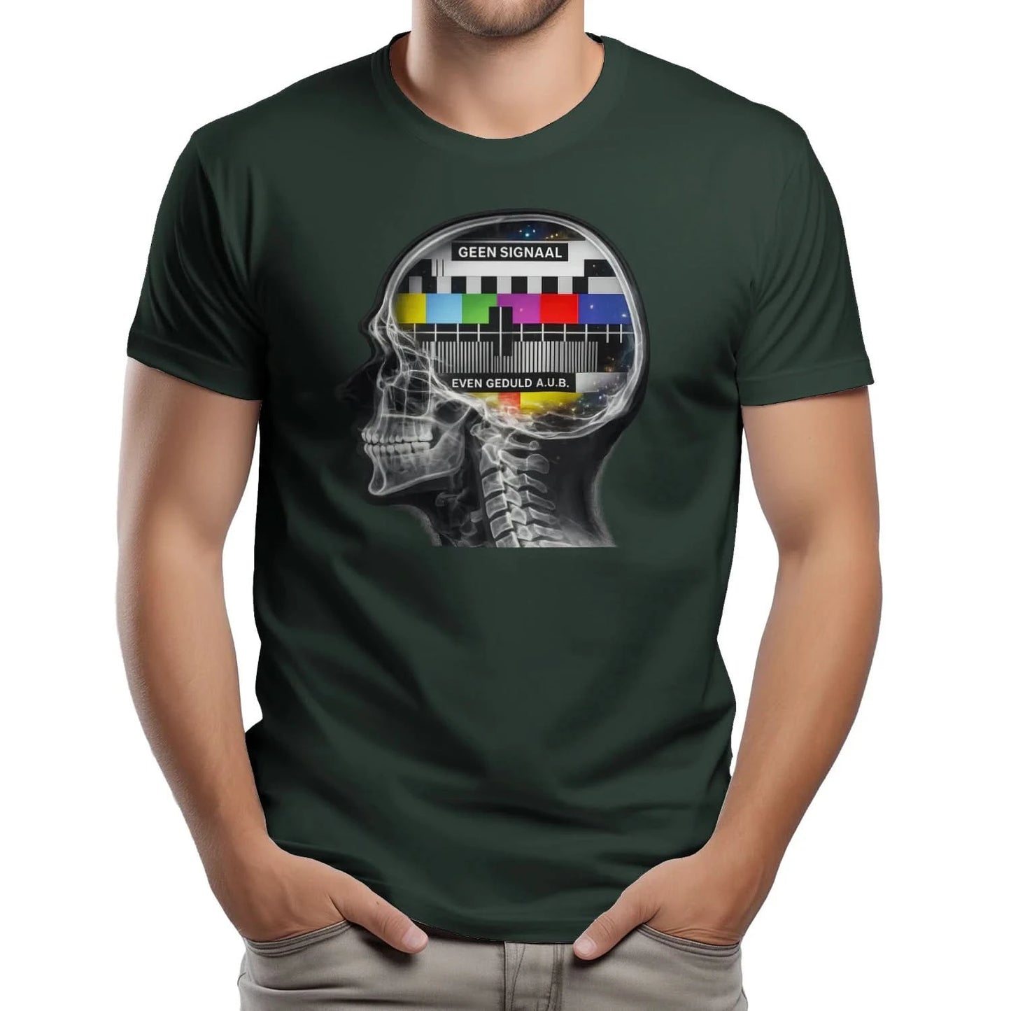{"origin":"mayzing","colors":["Bosgroen","Bosgroen","Bosgroen","Bosgroen","Bosgroen","Bosgroen","Bosgroen","Bosgroen"],"sizes":["5XL","4XL","3XL","2XL","XL","L","M","S"],"isMainImage":false,"isCustomMockup":false}
