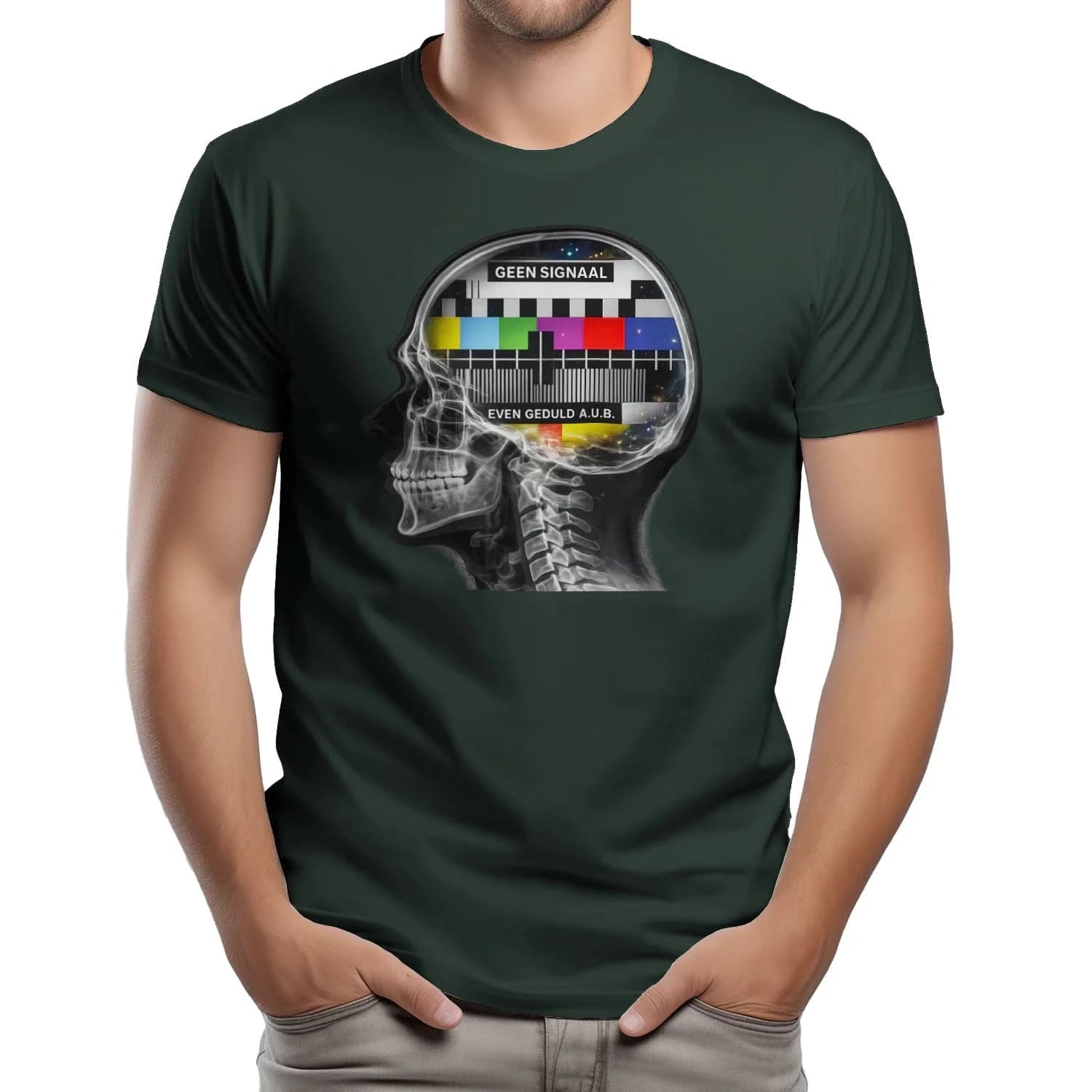 {"origin":"mayzing","colors":["Bosgroen","Bosgroen","Bosgroen","Bosgroen","Bosgroen","Bosgroen","Bosgroen","Bosgroen"],"sizes":["5XL","4XL","3XL","2XL","XL","L","M","S"],"isMainImage":false,"isCustomMockup":false}