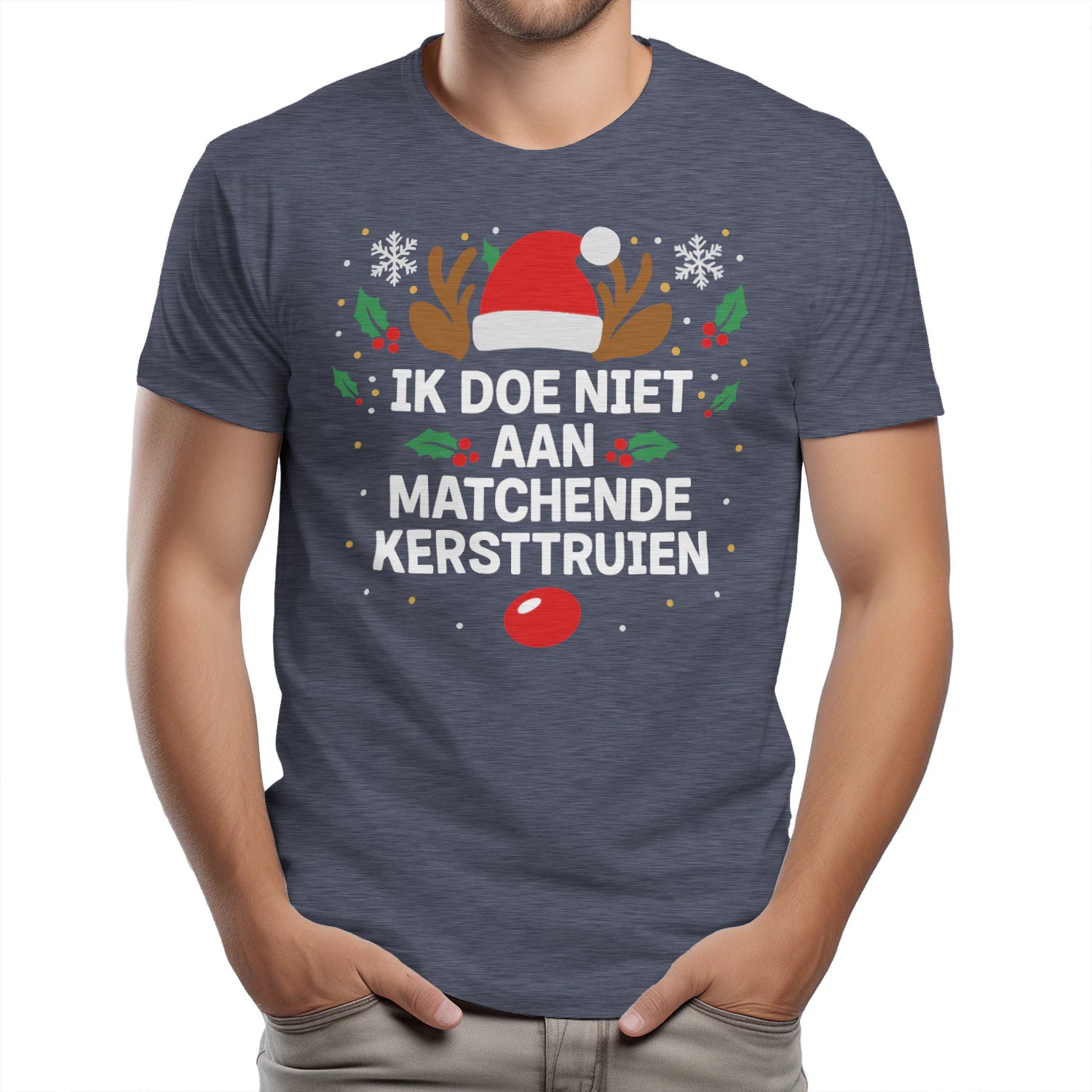 {"origin":"mayzing","colors":["Gemêleerd Marineblauw","Gemêleerd Marineblauw","Gemêleerd Marineblauw","Gemêleerd Marineblauw","Gemêleerd Marineblauw","Gemêleerd Marineblauw","Gemêleerd Marineblauw","Gemêleerd Marineblauw"],"sizes":["5XL","4XL","3XL","2XL","XL","L","M","S"],"isMainImage":false}