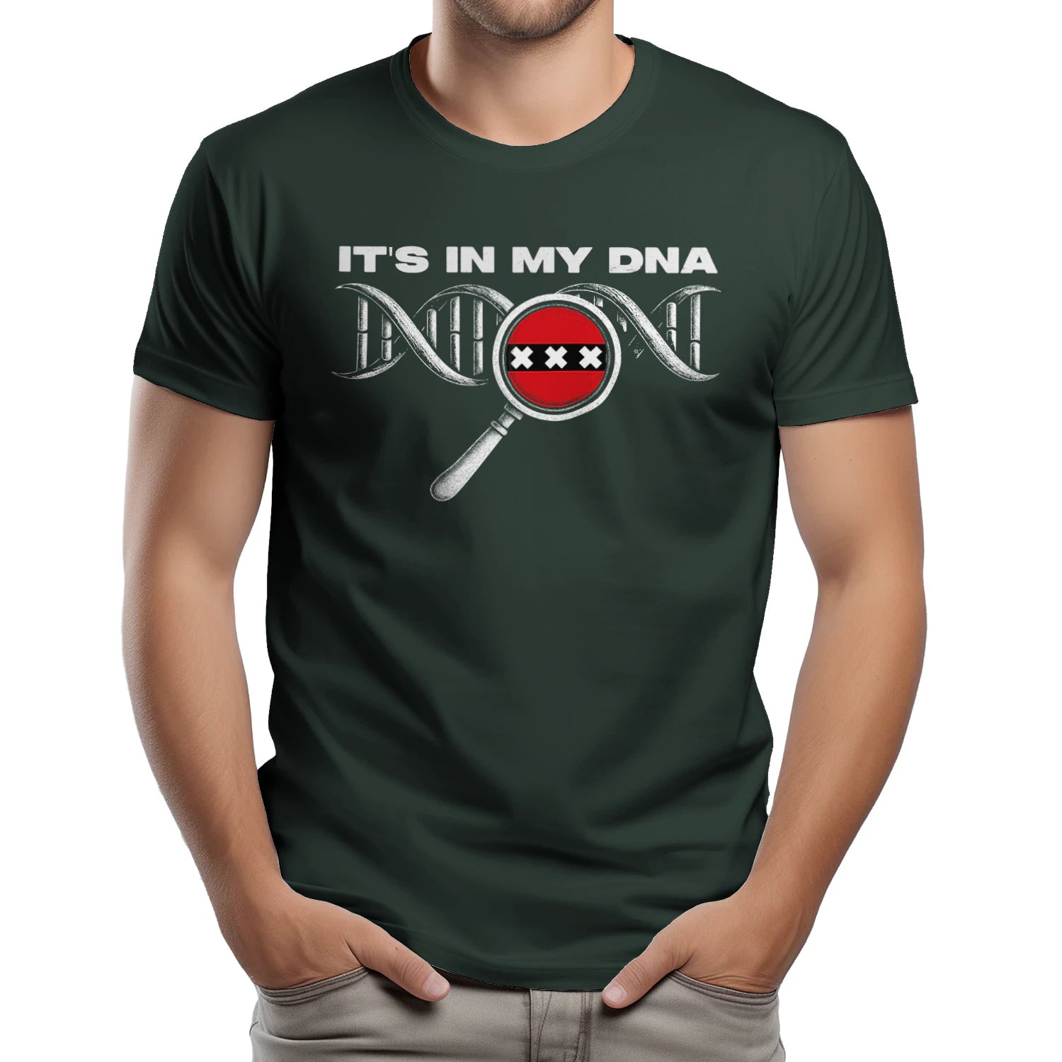{"colors":["Bosgroen","Bosgroen","Bosgroen","Bosgroen","Bosgroen","Bosgroen","Bosgroen","Bosgroen"],"sizes":["5XL","4XL","3XL","2XL","XL","L","M","S"],"isMainImage":false}