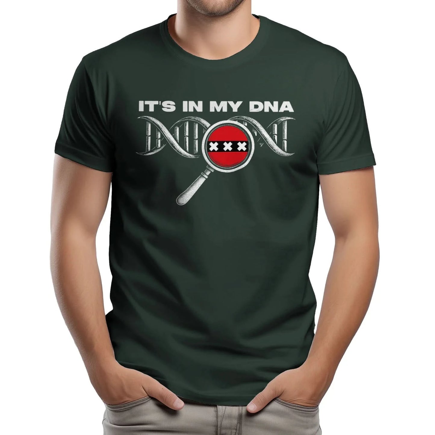 {"colors":["Bosgroen","Bosgroen","Bosgroen","Bosgroen","Bosgroen","Bosgroen","Bosgroen","Bosgroen"],"sizes":["5XL","4XL","3XL","2XL","XL","L","M","S"],"isMainImage":false}