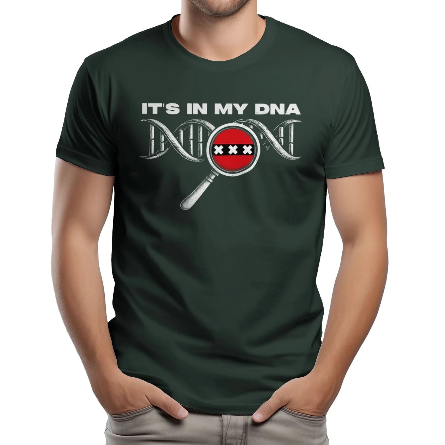 {"colors":["Bosgroen","Bosgroen","Bosgroen","Bosgroen","Bosgroen","Bosgroen","Bosgroen","Bosgroen"],"sizes":["5XL","4XL","3XL","2XL","XL","L","M","S"],"isMainImage":false}