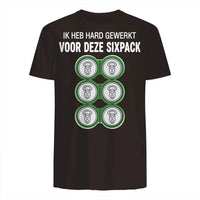 {"origin":"mayzing","colors":["Donkere Chocolade","Donkere Chocolade","Donkere Chocolade","Donkere Chocolade","Donkere Chocolade","Donkere Chocolade"],"sizes":["3XL","2XL","XL","L","M","S"],"isMainImage":true,"isCustomMockup":false}