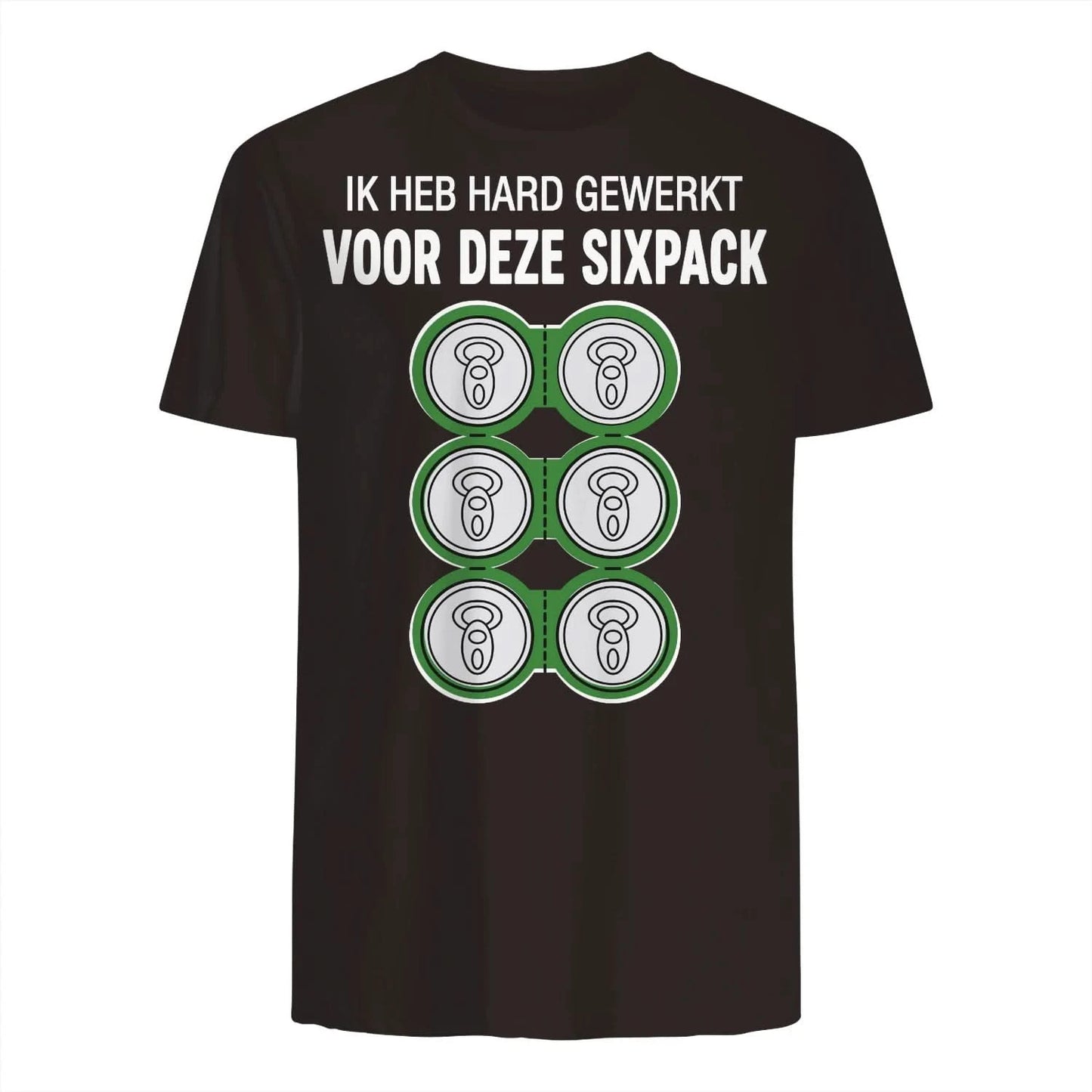 {"origin":"mayzing","colors":["Donkere Chocolade","Donkere Chocolade","Donkere Chocolade","Donkere Chocolade","Donkere Chocolade","Donkere Chocolade"],"sizes":["3XL","2XL","XL","L","M","S"],"isMainImage":true,"isCustomMockup":false}