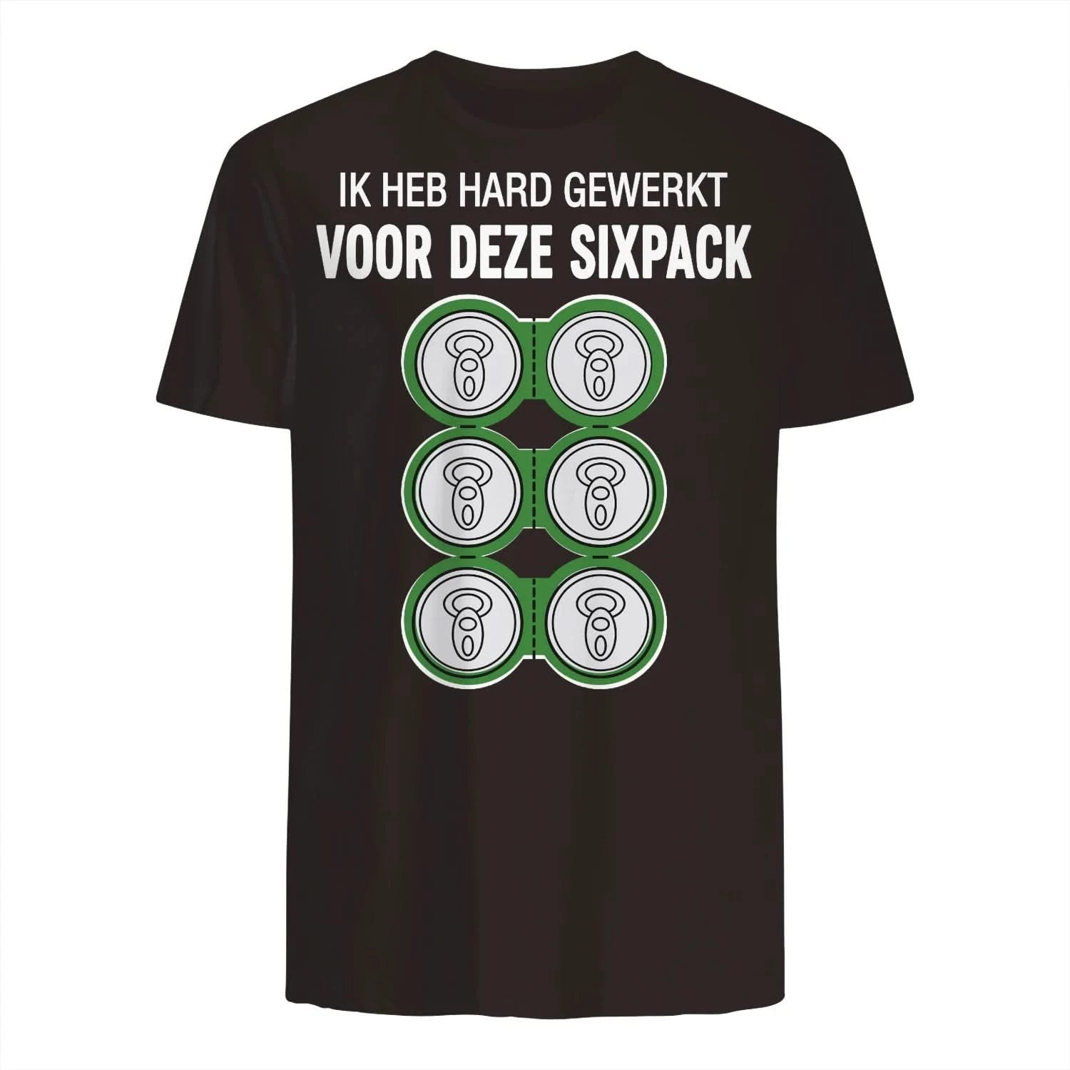 {"origin":"mayzing","colors":["Donkere Chocolade","Donkere Chocolade","Donkere Chocolade","Donkere Chocolade","Donkere Chocolade","Donkere Chocolade"],"sizes":["3XL","2XL","XL","L","M","S"],"isMainImage":true,"isCustomMockup":false}