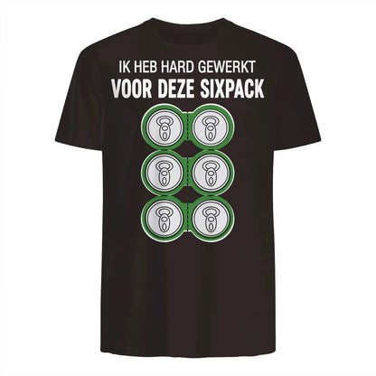 {"origin":"mayzing","colors":["Donkere Chocolade","Donkere Chocolade","Donkere Chocolade","Donkere Chocolade","Donkere Chocolade","Donkere Chocolade"],"sizes":["3XL","2XL","XL","L","M","S"],"isMainImage":true,"isCustomMockup":false}