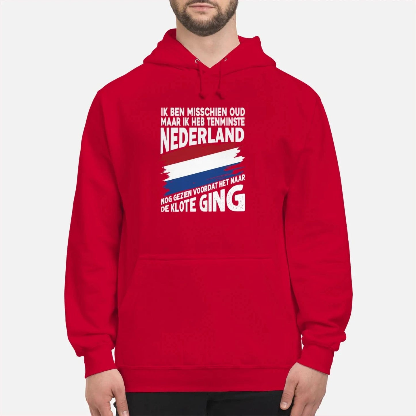 {"origin":"mayzing","colors":["Rood","Rood","Rood","Rood","Rood","Rood"],"sizes":["3XL","2XL","XL","L","M","S"],"isMainImage":false}
