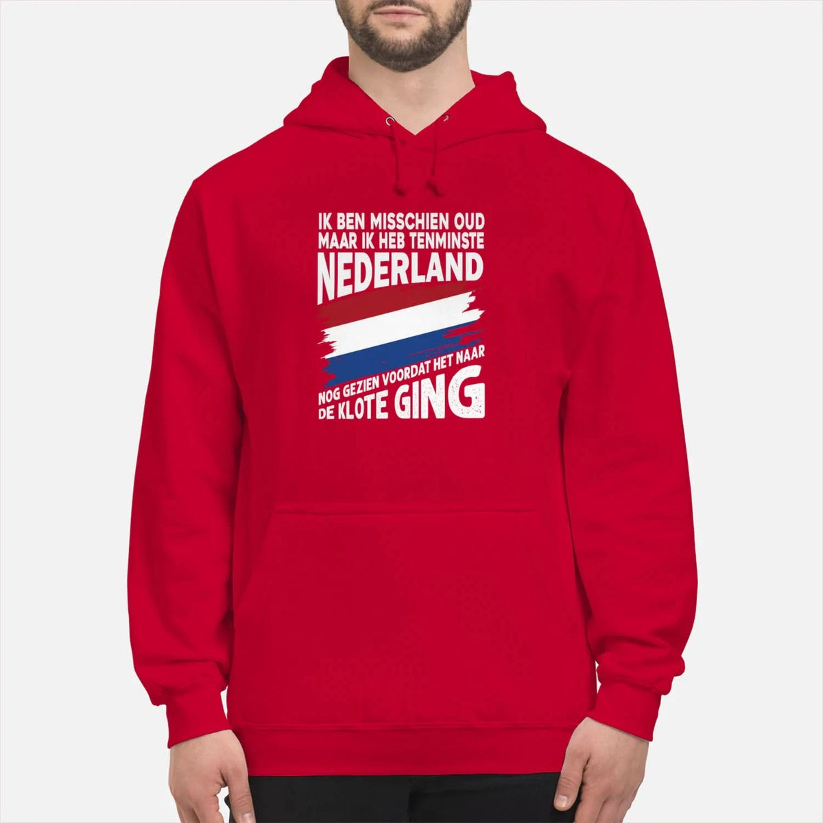 {"origin":"mayzing","colors":["Rood","Rood","Rood","Rood","Rood","Rood"],"sizes":["3XL","2XL","XL","L","M","S"],"isMainImage":false}