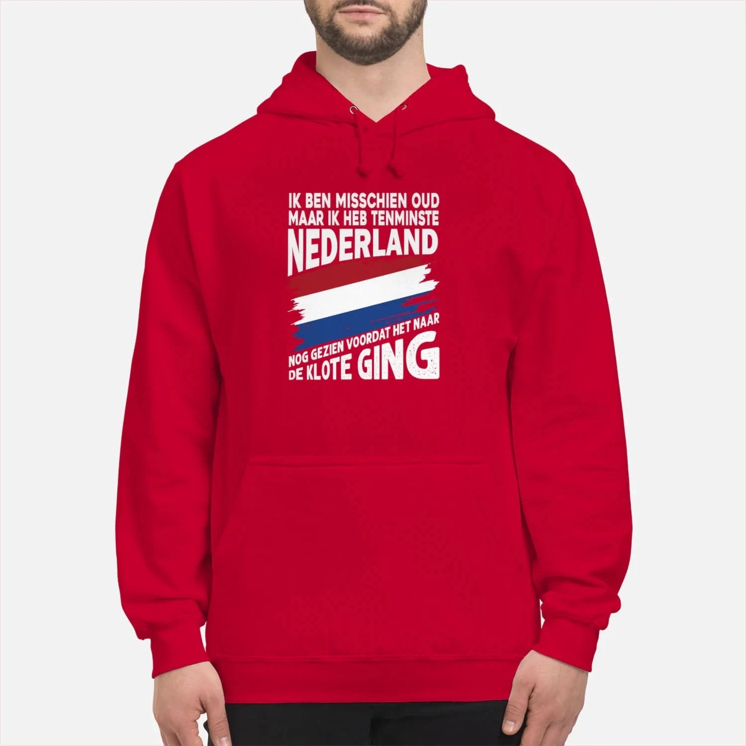 {"origin":"mayzing","colors":["Rood","Rood","Rood","Rood","Rood","Rood"],"sizes":["3XL","2XL","XL","L","M","S"],"isMainImage":false}