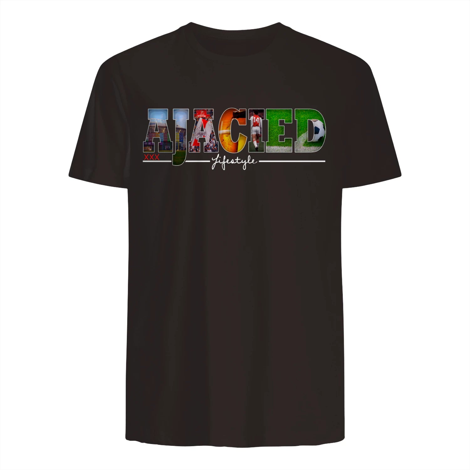 {"colors":["Donkere Chocolade","Donkere Chocolade","Donkere Chocolade","Donkere Chocolade","Donkere Chocolade","Donkere Chocolade"],"sizes":["3XL","2XL","XL","L","M","S"],"isMainImage":true}
