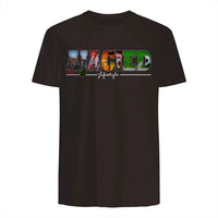 {"colors":["Donkere Chocolade","Donkere Chocolade","Donkere Chocolade","Donkere Chocolade","Donkere Chocolade","Donkere Chocolade"],"sizes":["3XL","2XL","XL","L","M","S"],"isMainImage":true}