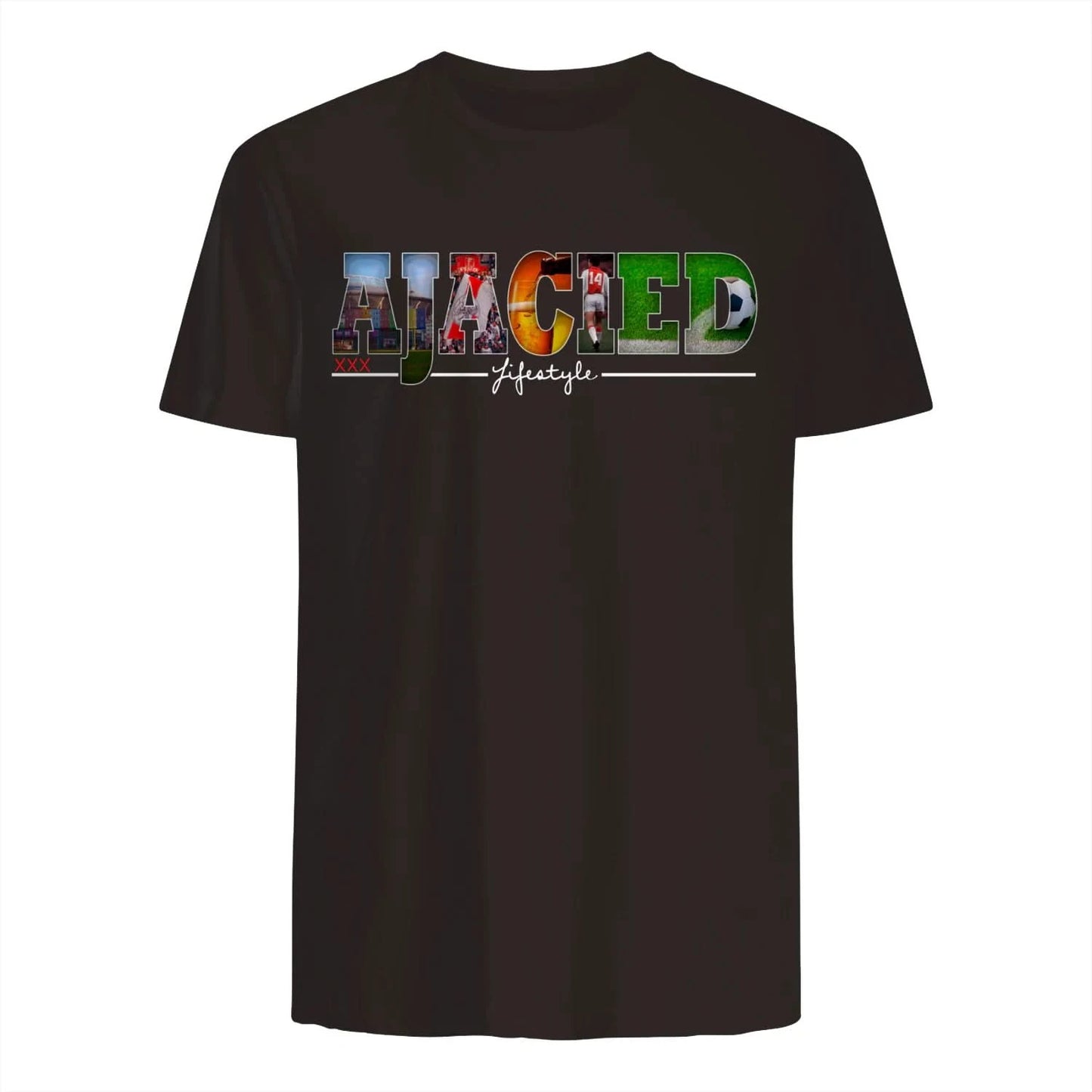 {"colors":["Donkere Chocolade","Donkere Chocolade","Donkere Chocolade","Donkere Chocolade","Donkere Chocolade","Donkere Chocolade"],"sizes":["3XL","2XL","XL","L","M","S"],"isMainImage":true}