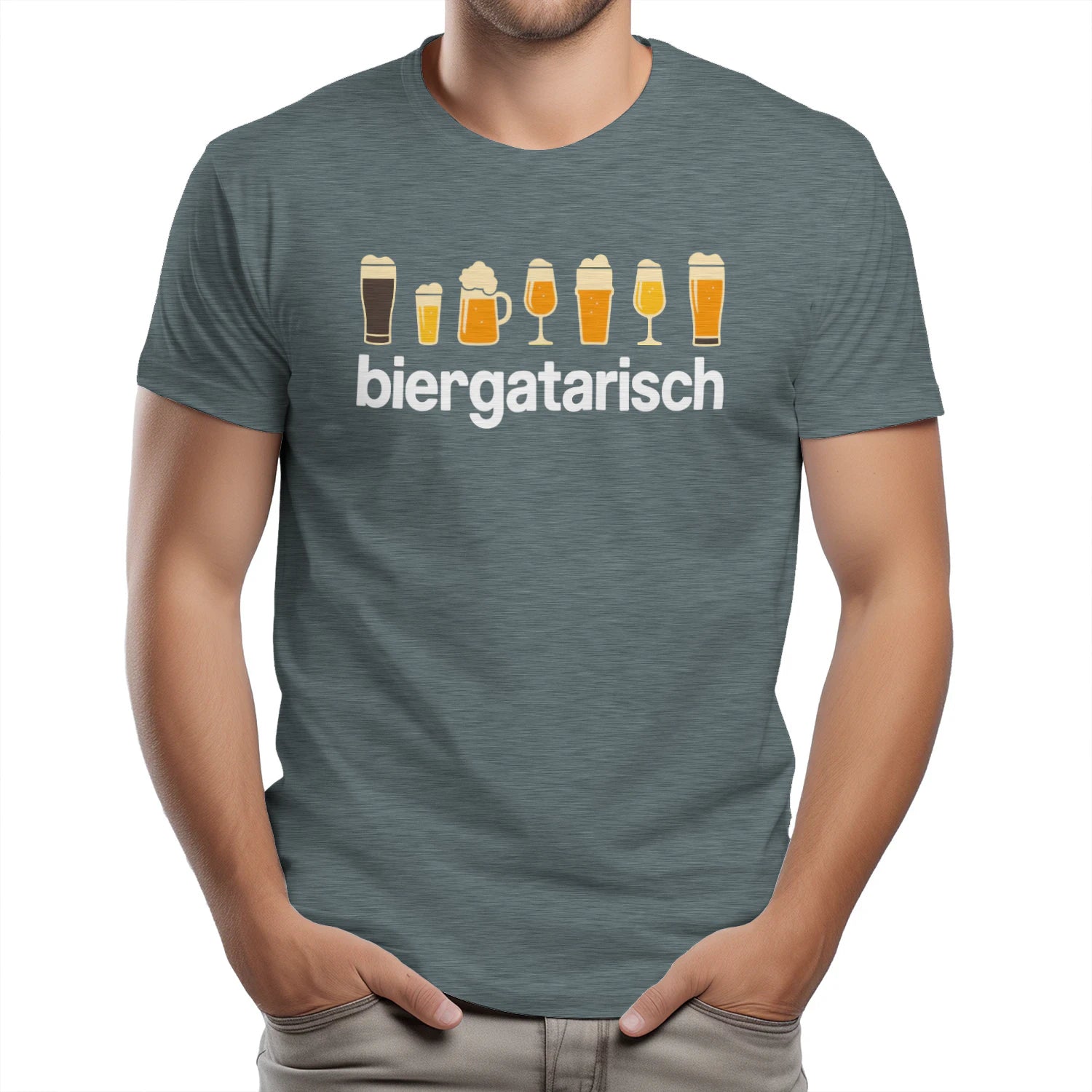 {"colors":["Donker Gemêleerd","Donker Gemêleerd","Donker Gemêleerd","Donker Gemêleerd","Donker Gemêleerd","Donker Gemêleerd","Donker Gemêleerd","Donker Gemêleerd"],"sizes":["5XL","4XL","3XL","2XL","XL","L","M","S"],"isMainImage":false}