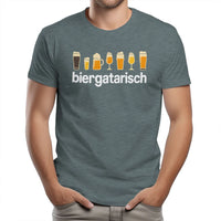 {"colors":["Donker Gemêleerd","Donker Gemêleerd","Donker Gemêleerd","Donker Gemêleerd","Donker Gemêleerd","Donker Gemêleerd","Donker Gemêleerd","Donker Gemêleerd"],"sizes":["5XL","4XL","3XL","2XL","XL","L","M","S"],"isMainImage":false}