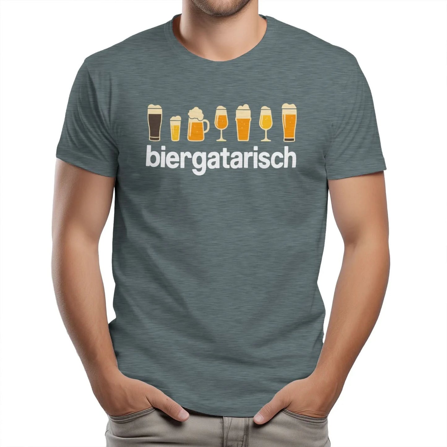 {"colors":["Donker Gemêleerd","Donker Gemêleerd","Donker Gemêleerd","Donker Gemêleerd","Donker Gemêleerd","Donker Gemêleerd","Donker Gemêleerd","Donker Gemêleerd"],"sizes":["5XL","4XL","3XL","2XL","XL","L","M","S"],"isMainImage":false}
